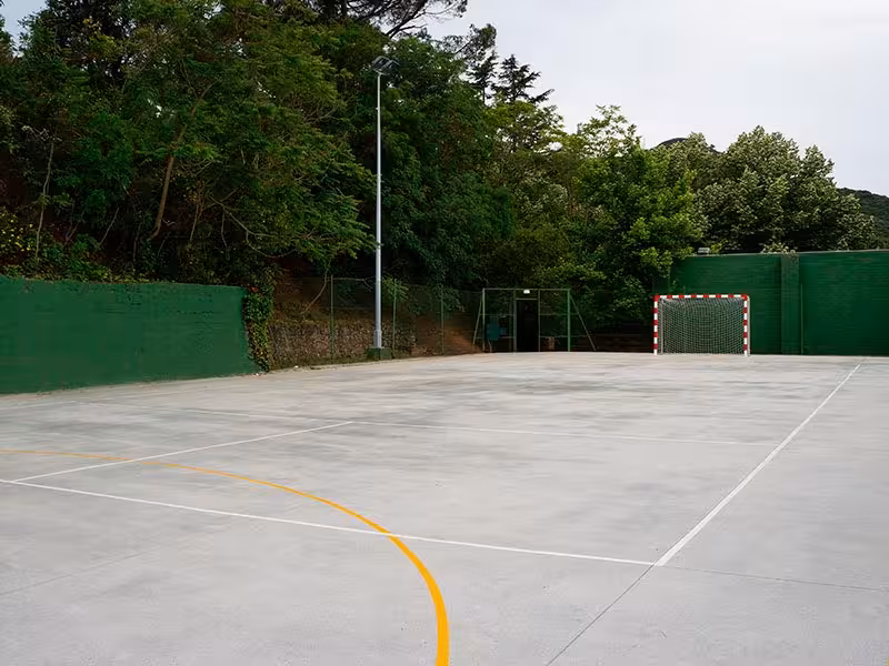 image url