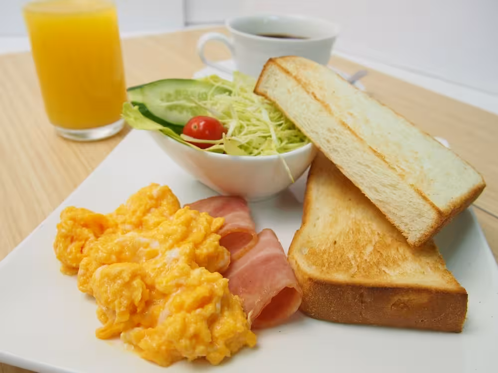 image url