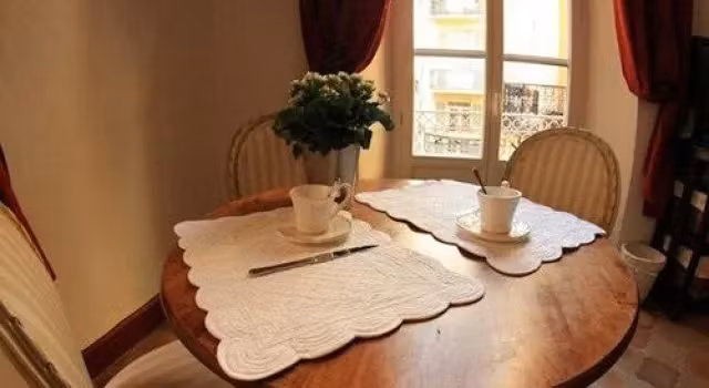 image url