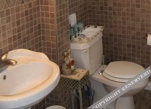 image url