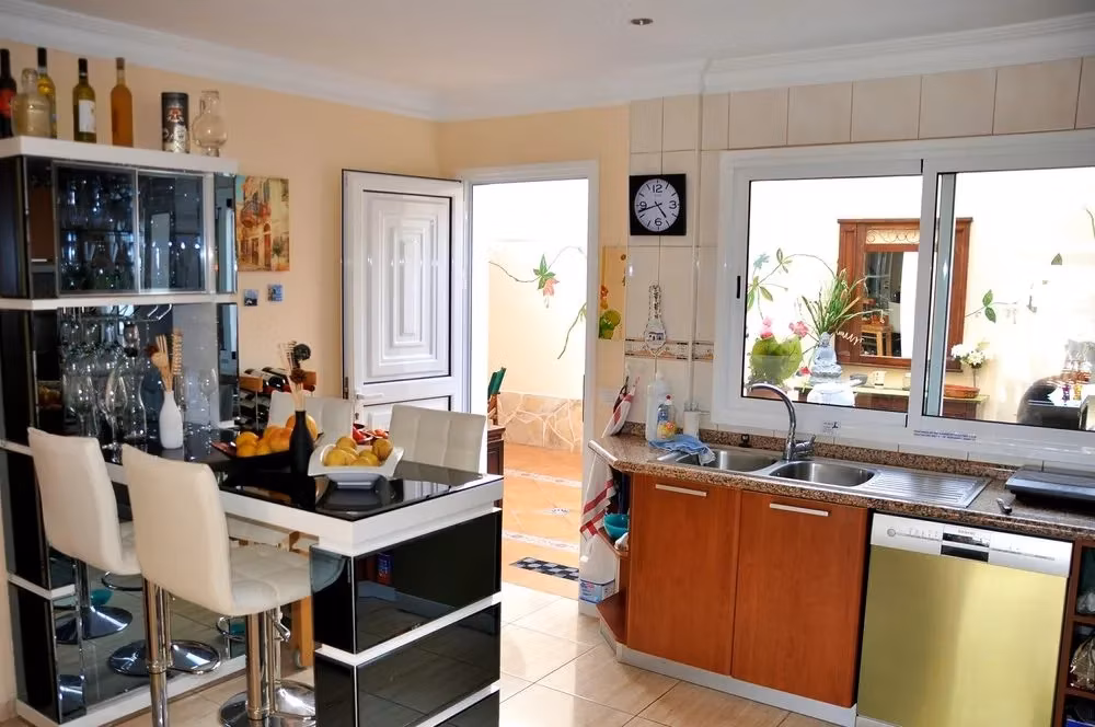 image url