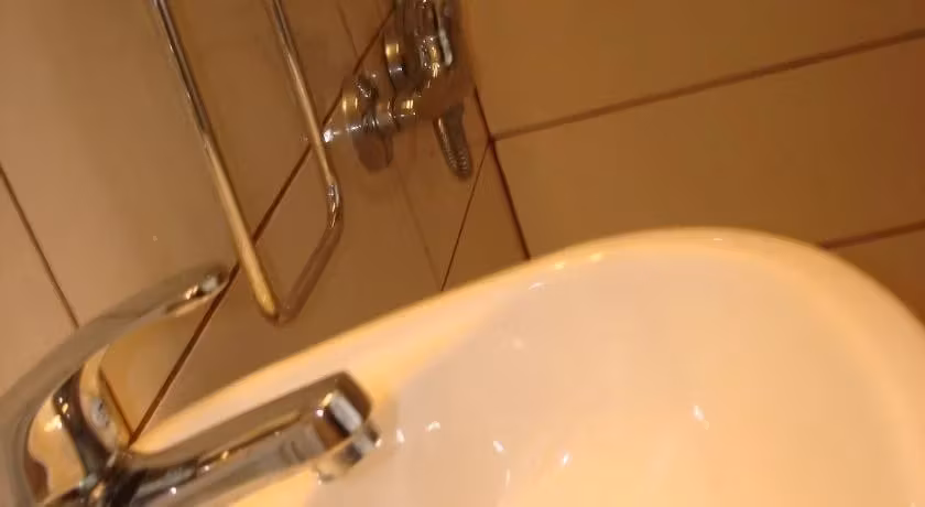image url
