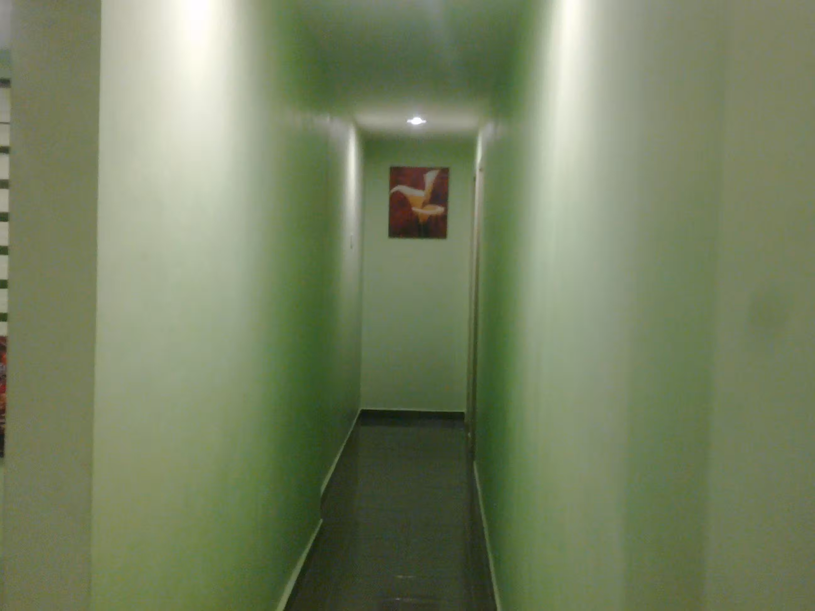 image url