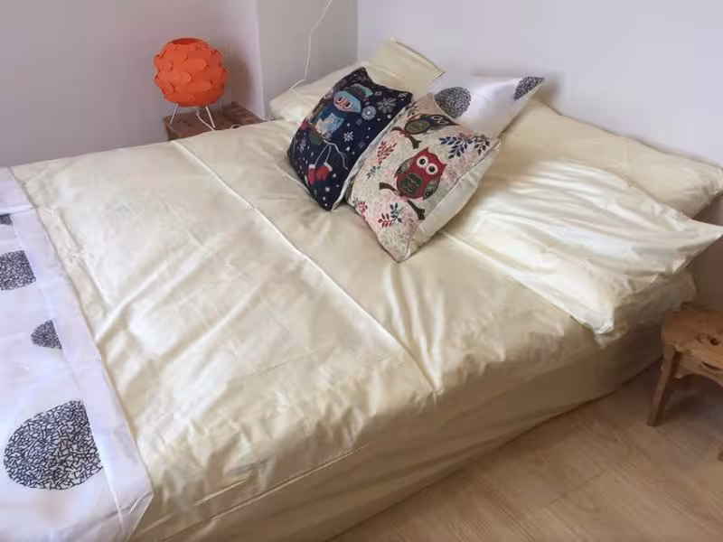 image url