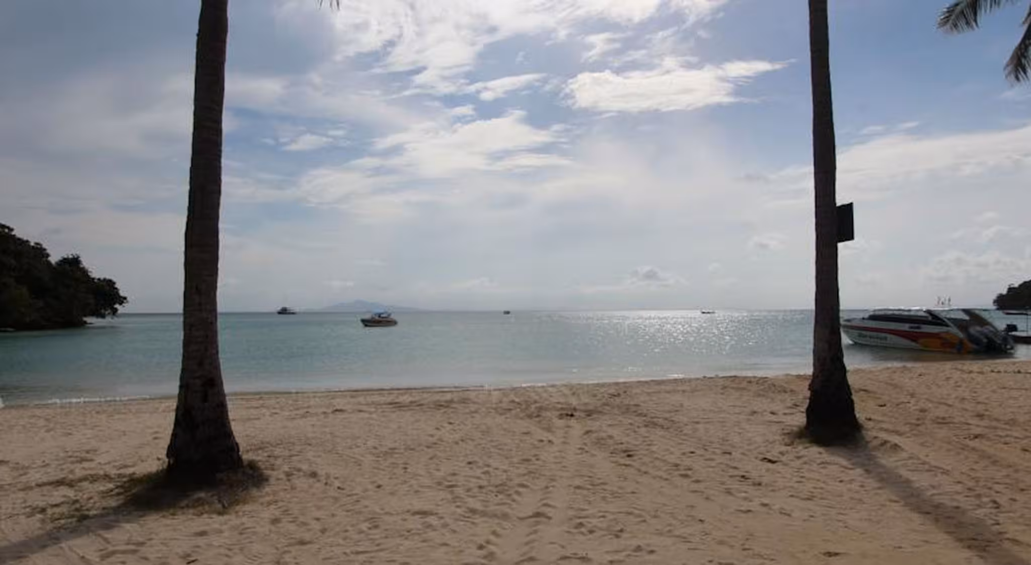 image url