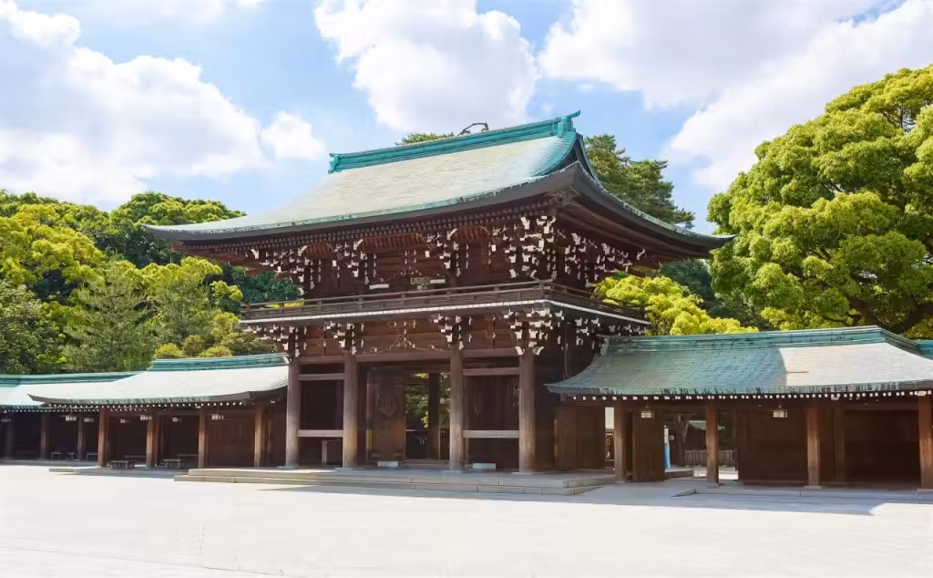 image url