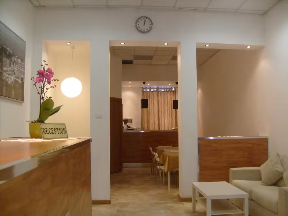 image url