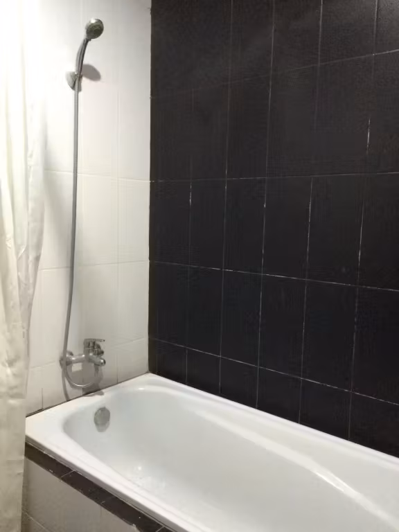 image url