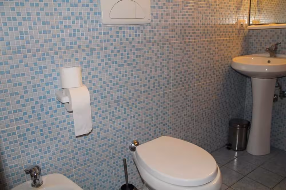 image url