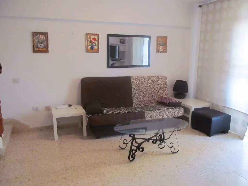 image url