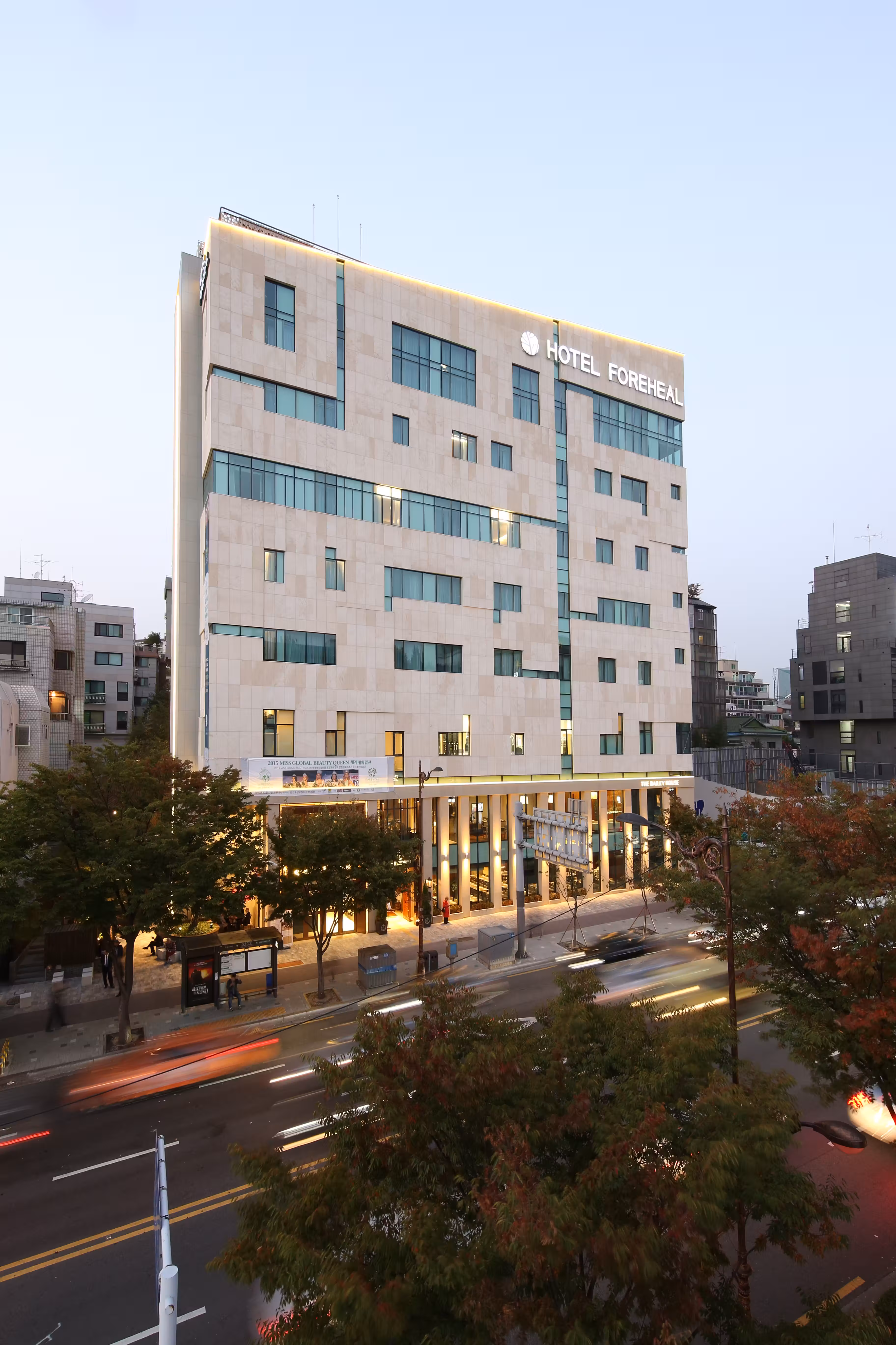 image url