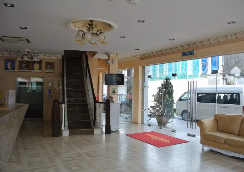 image url