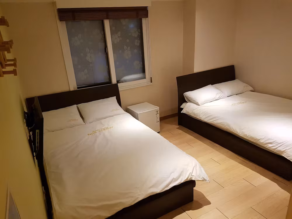 image url