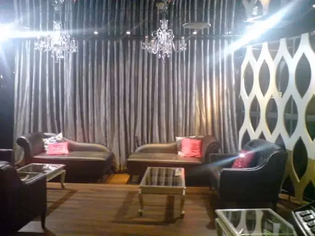 image url
