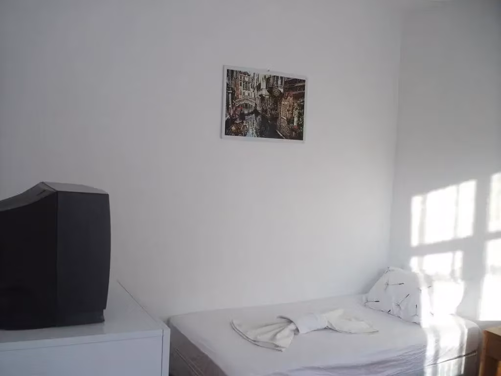 image url