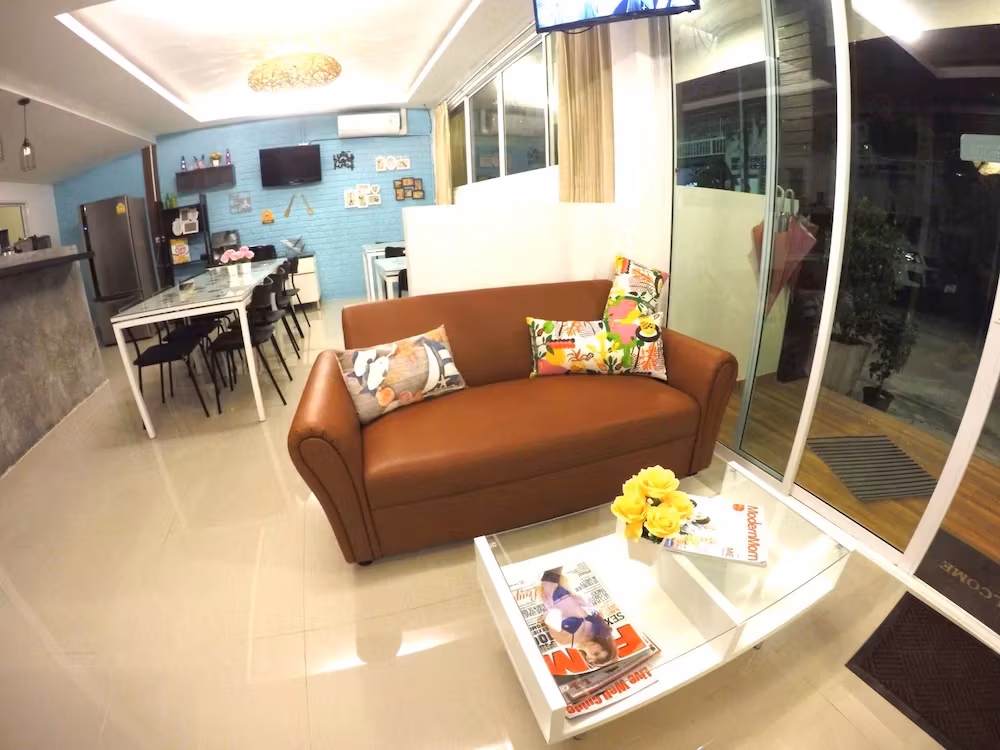 image url