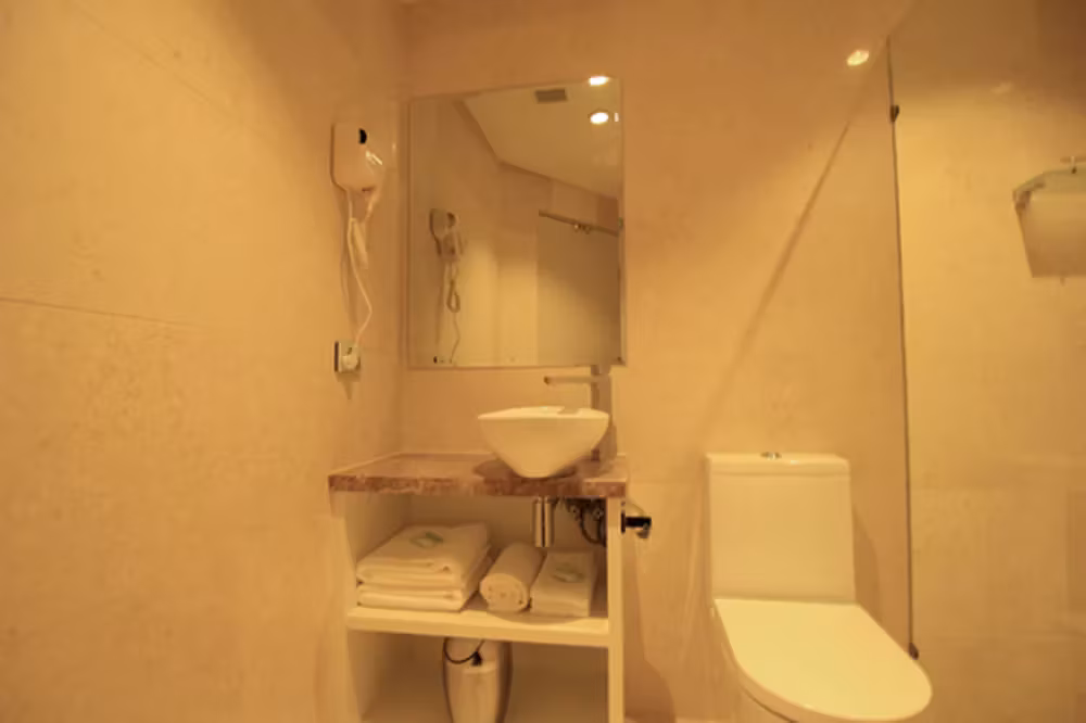 image url