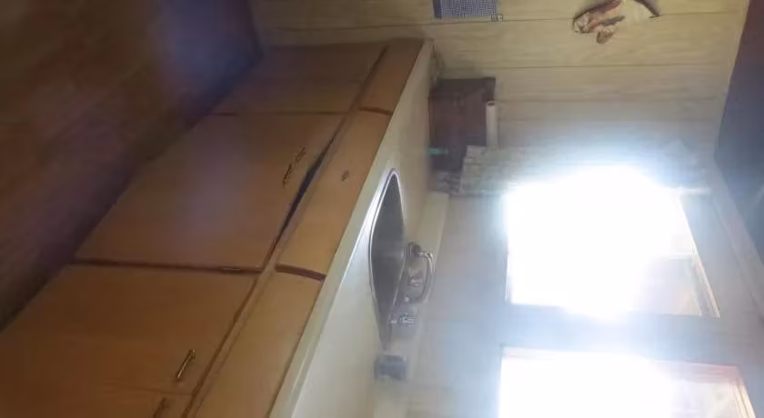 image url