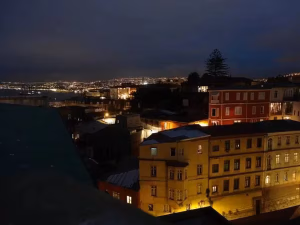 image url
