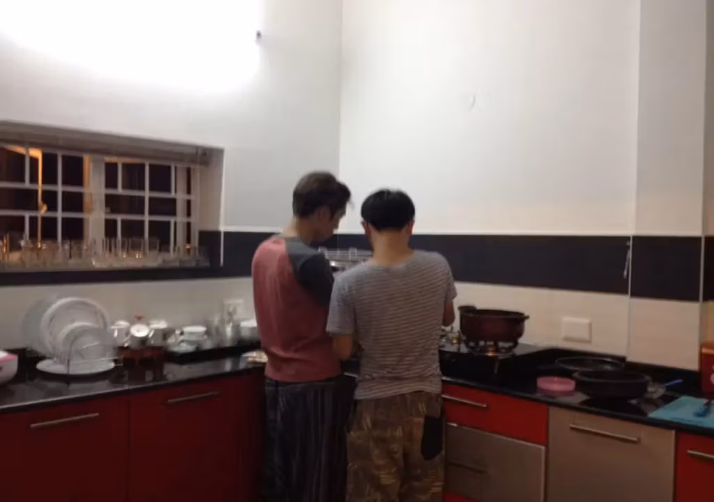 image url