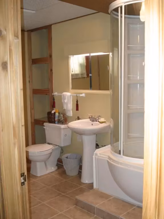 image url