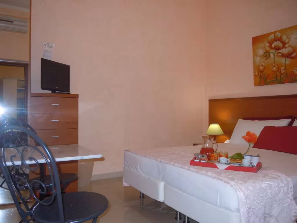 image url