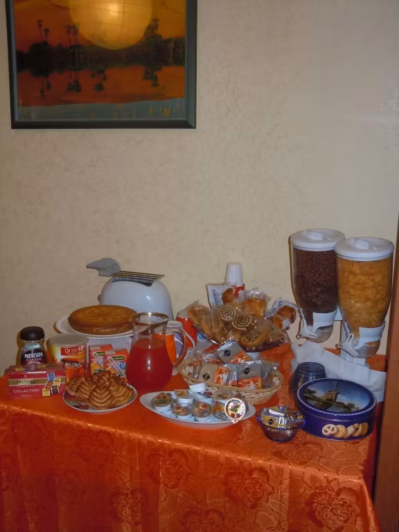 image url