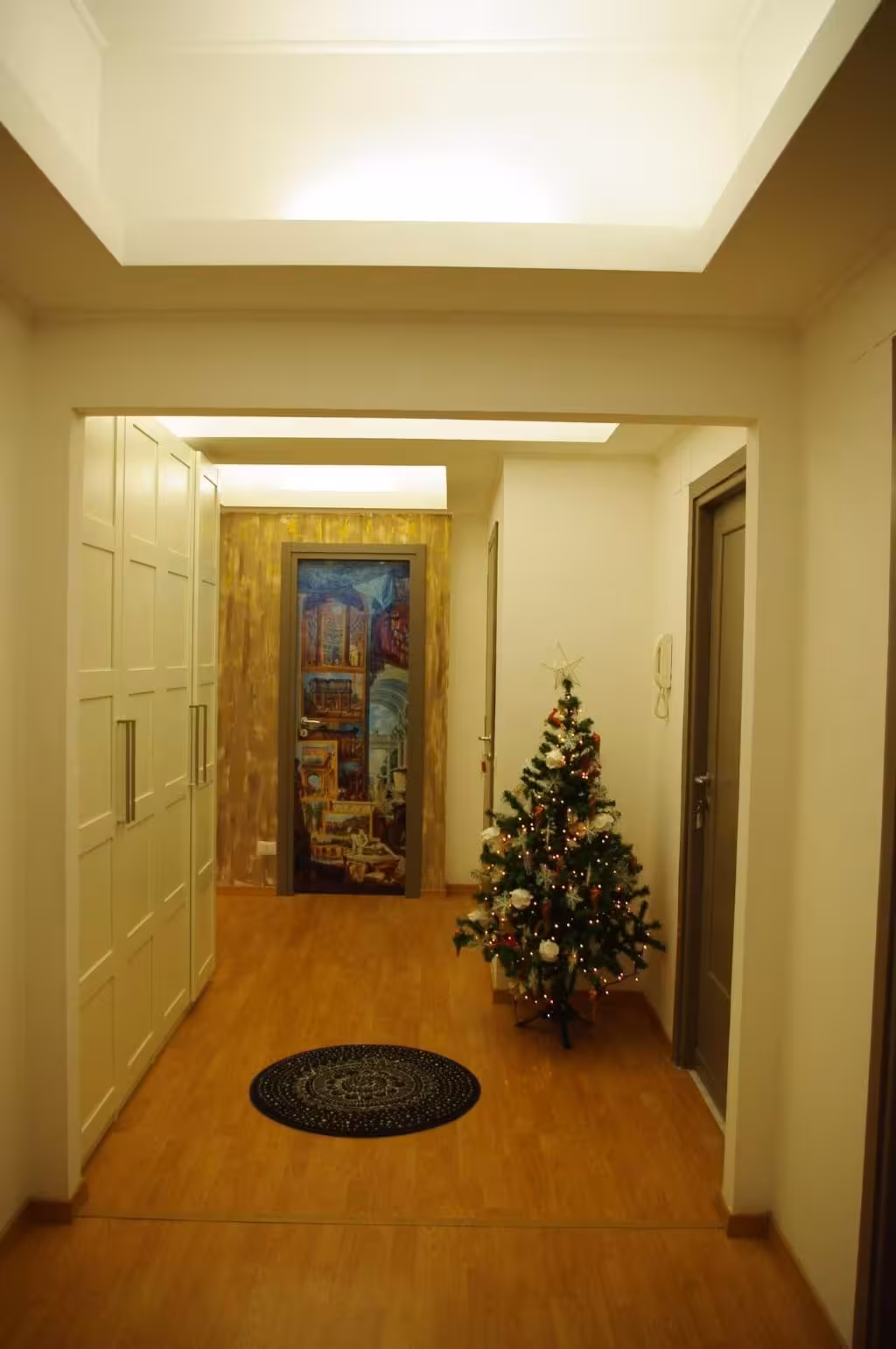 image url