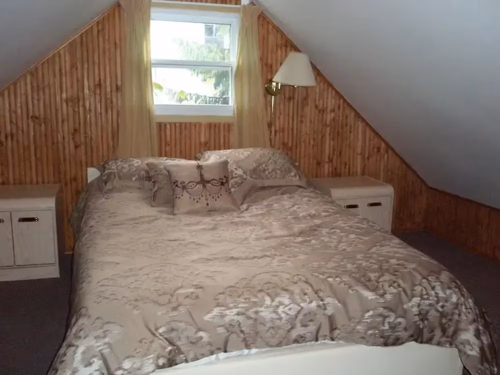image url