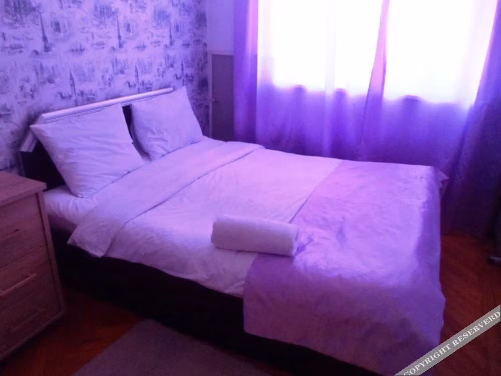 image url