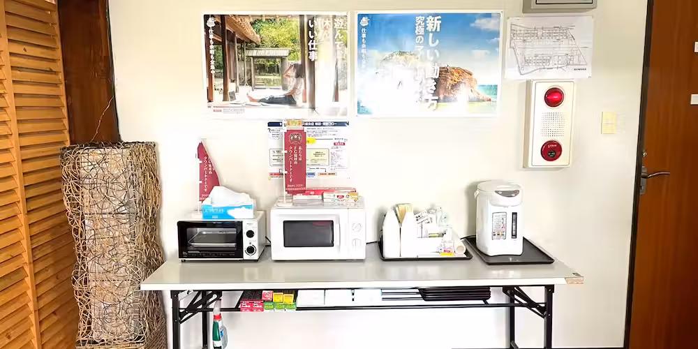 image url