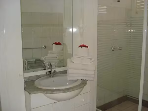 image url