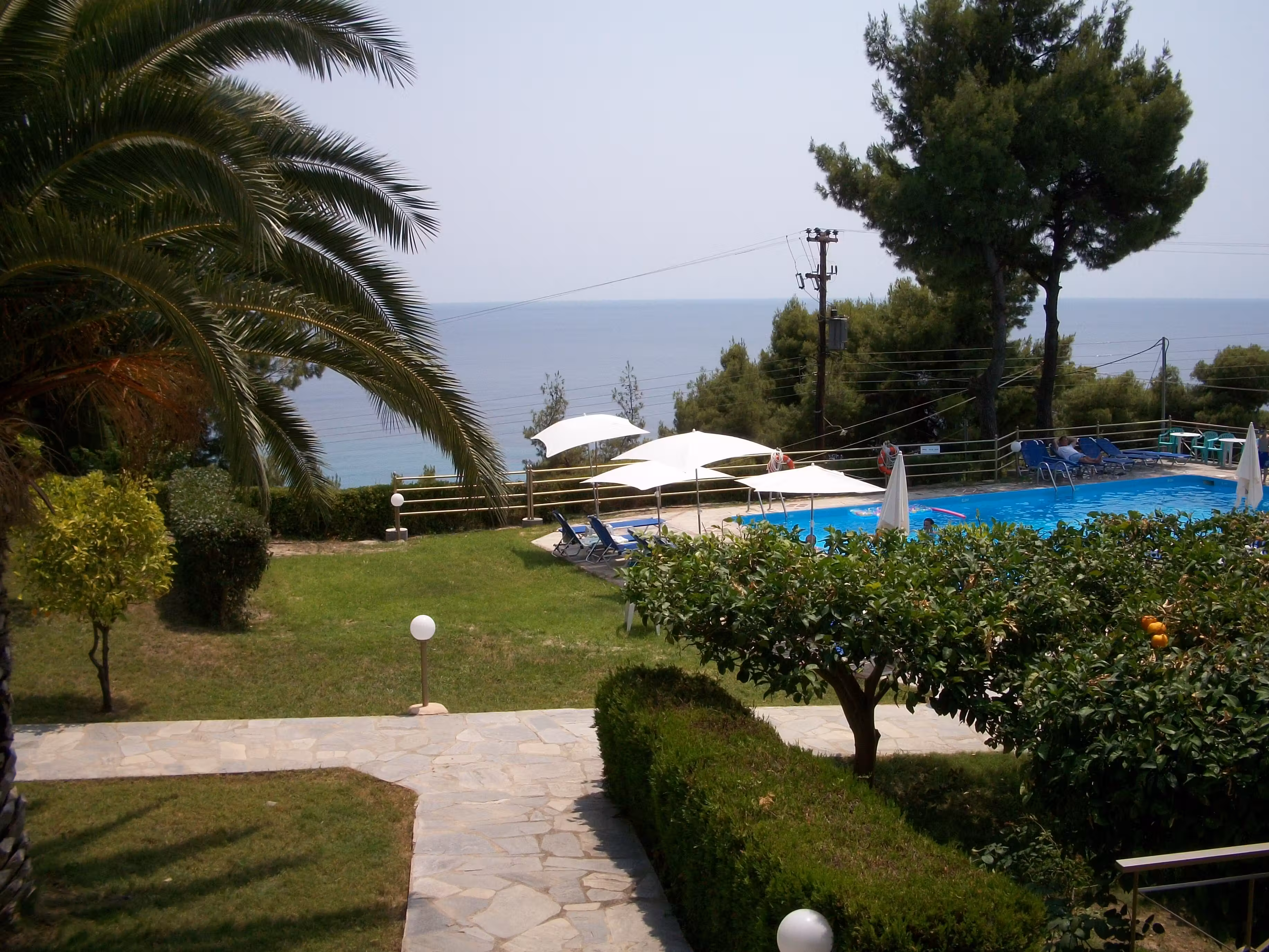 image url