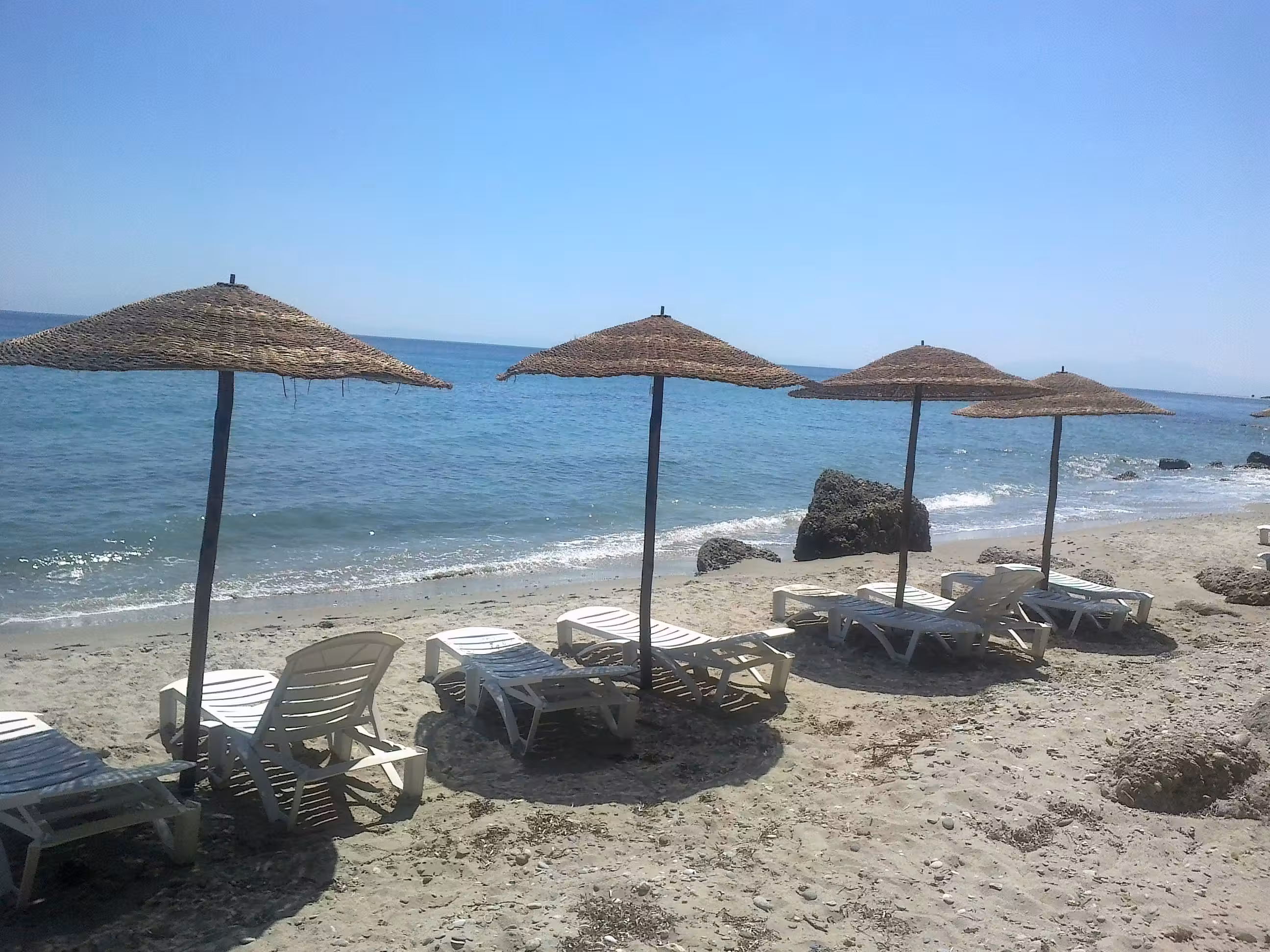 image url