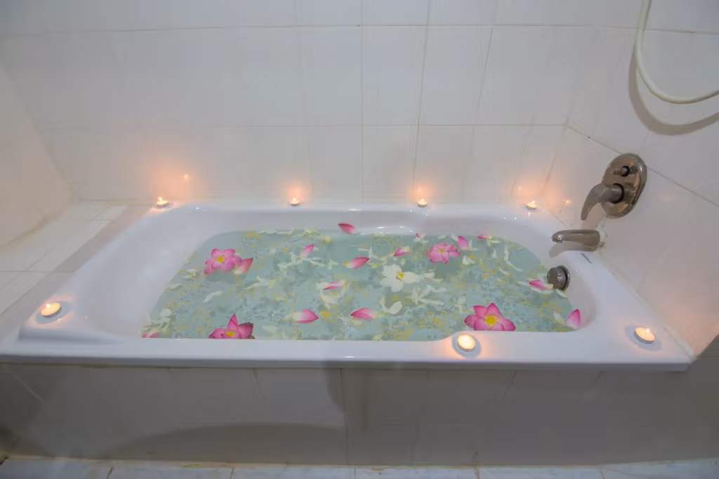 image url