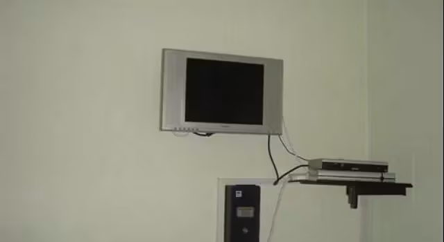image url