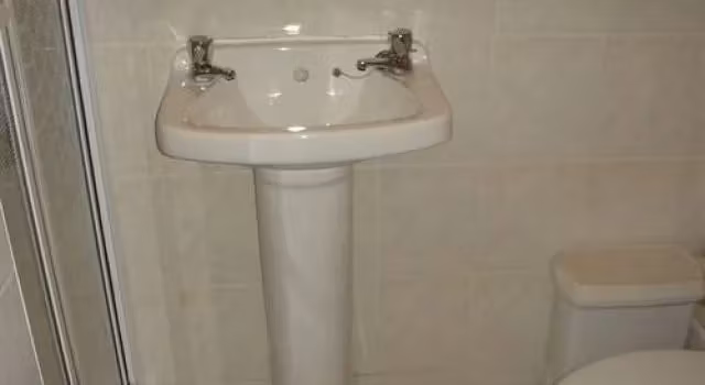 image url
