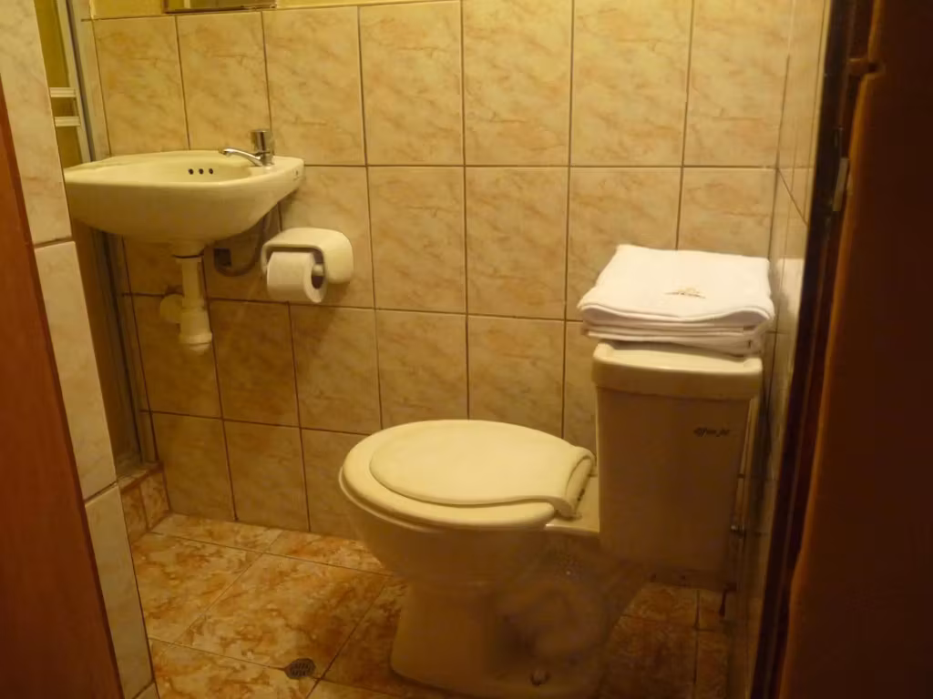 image url