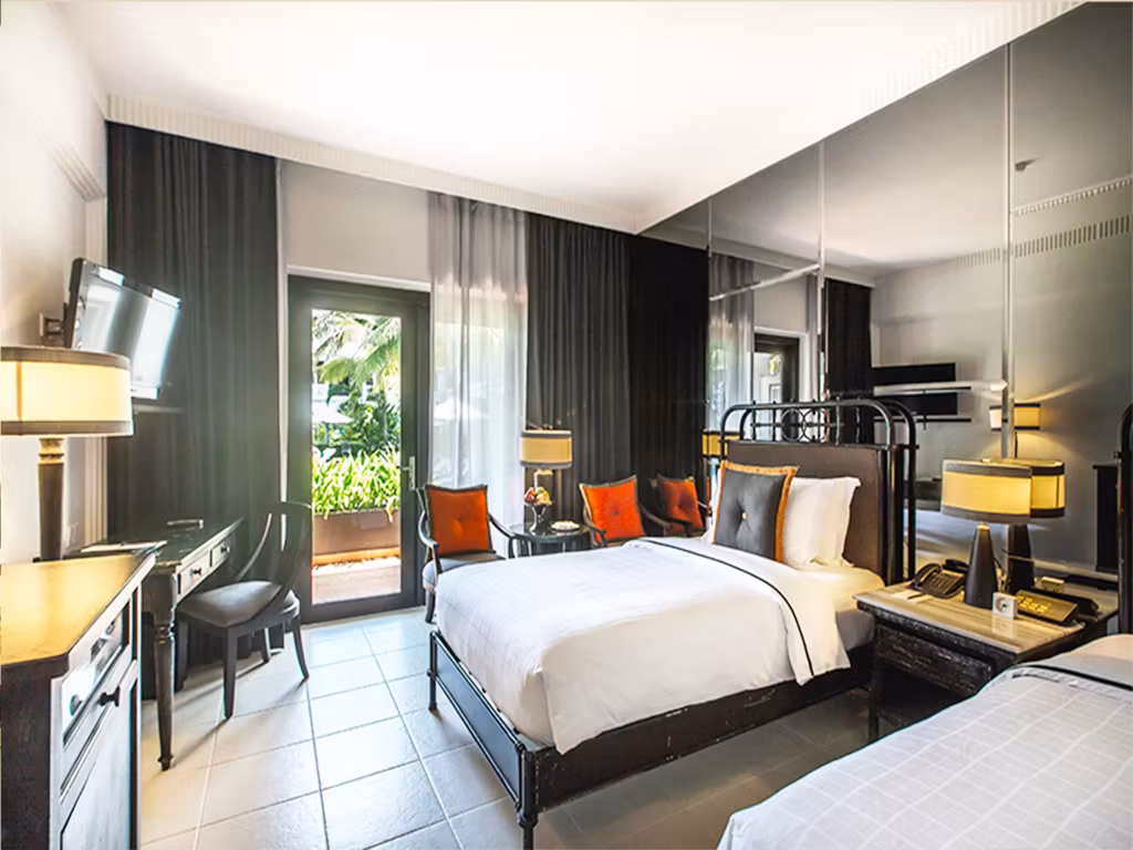 image url