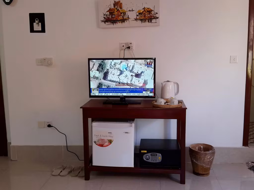 image url