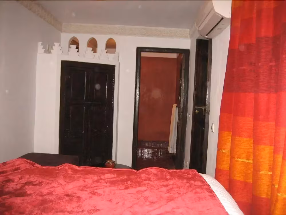 image url