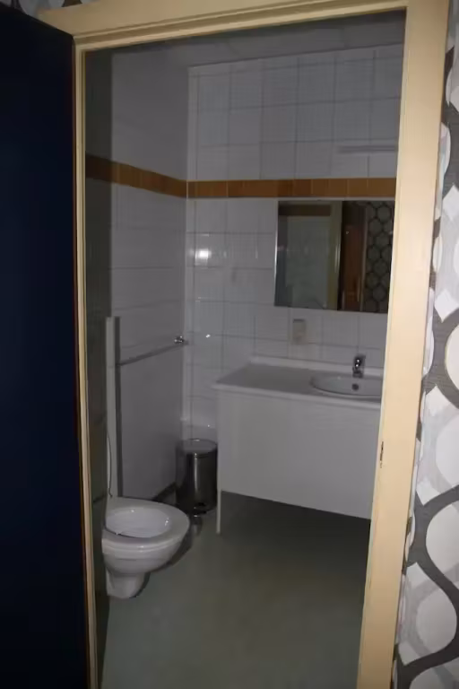 image url
