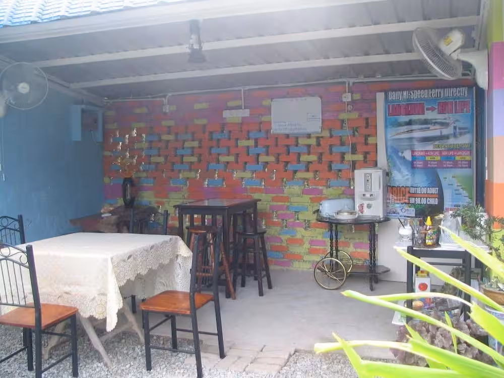 image url