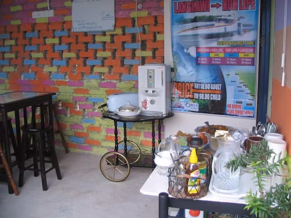 image url