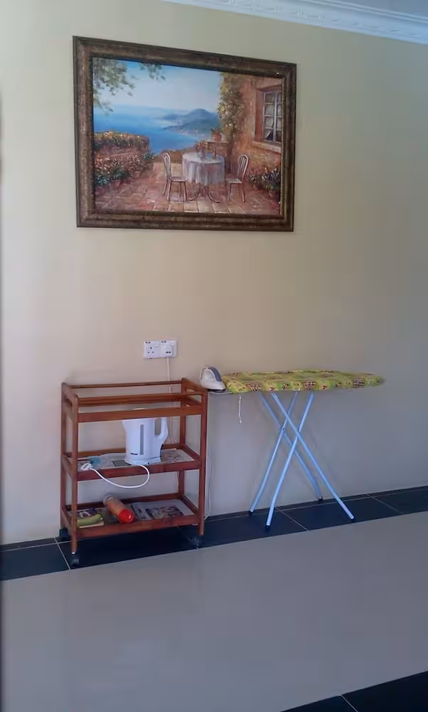 image url