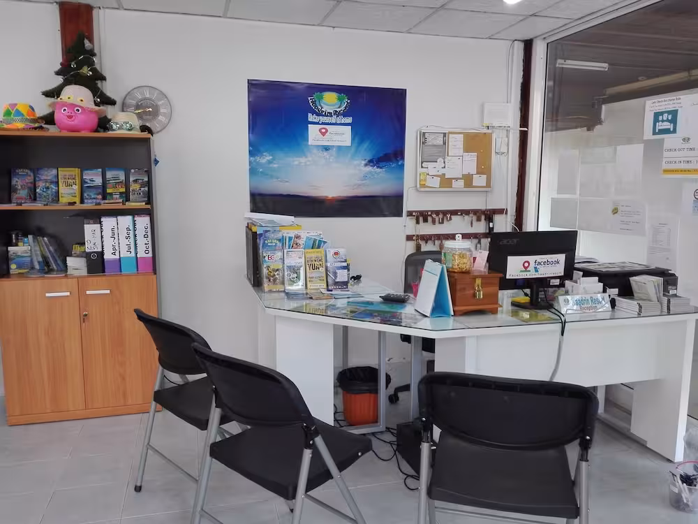 image url