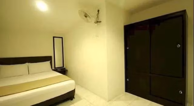 image url