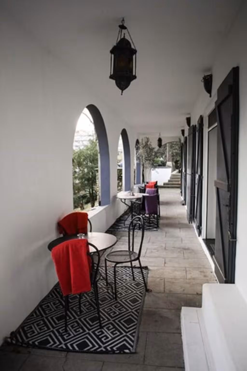 image url