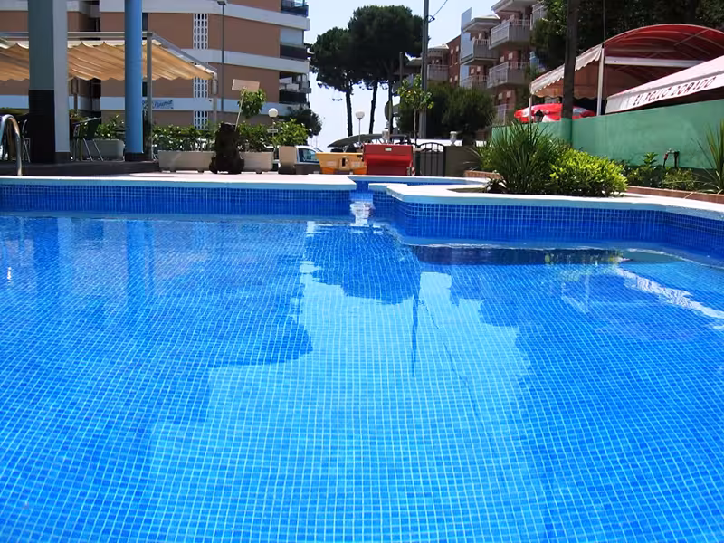 images