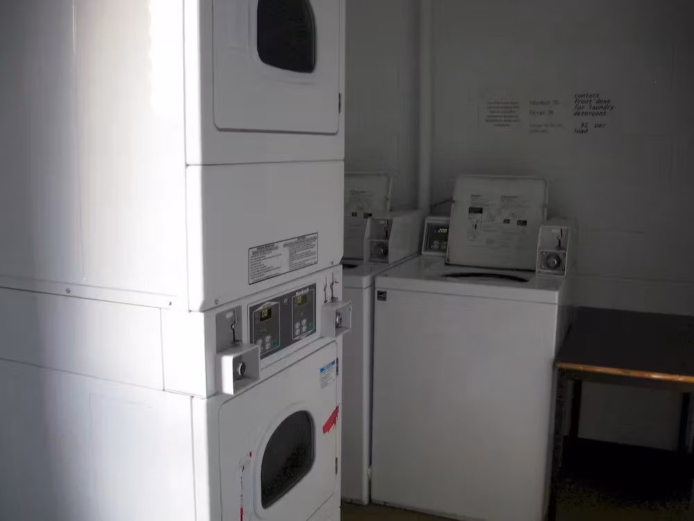 image url